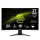 MSI MAG 27C6X - 1271910 - zdjęcie 3